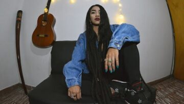 [ID: XEqN_Wlwe8s] Youtube Automatic