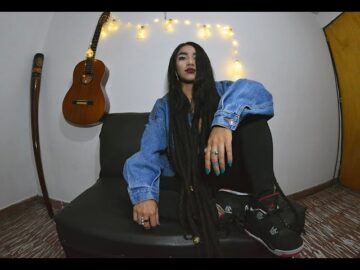 [ID: XEqN_Wlwe8s] Youtube Automatic