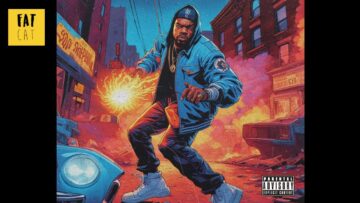 [ID: XFf2mFpjjQE] Youtube Automatic