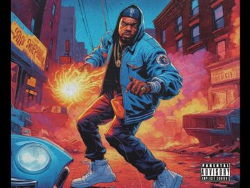 [ID: XFf2mFpjjQE] Youtube Automatic