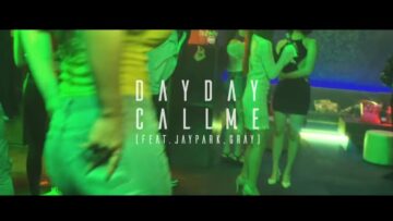 [ID: XFkd93gqcWY] Youtube Automatic