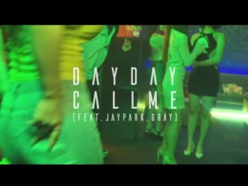 [ID: XFkd93gqcWY] Youtube Automatic