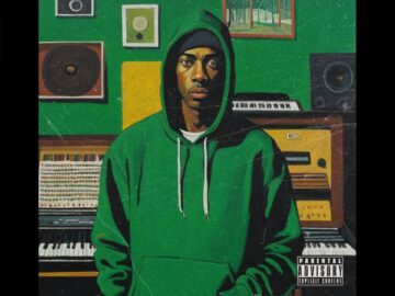 [ID: XFzTMBar12s] Youtube Automatic