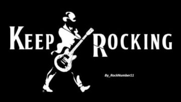 [ID: xg5UspVkIno] Youtube Automatic