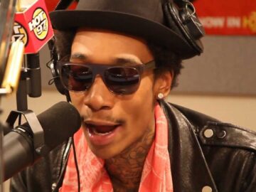 [ID: xg7JCfSecRU] Youtube Automatic