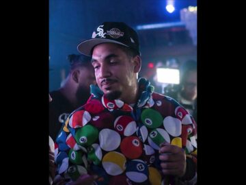 [ID: XgAi9nI8ss8] Youtube Automatic