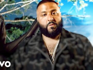 [ID: _xGhK6qgPtM] Youtube Automatic