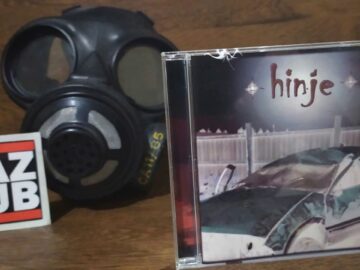 [ID: xhBxWDF2i6E] Youtube Automatic