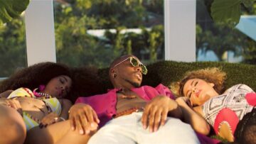 [ID: XhgCJT0WX5g] Youtube Automatic