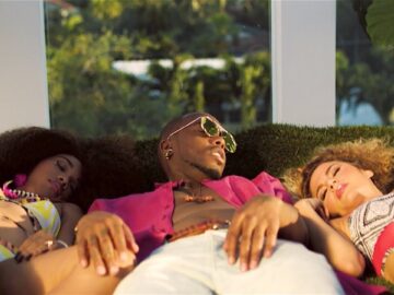 [ID: XhgCJT0WX5g] Youtube Automatic