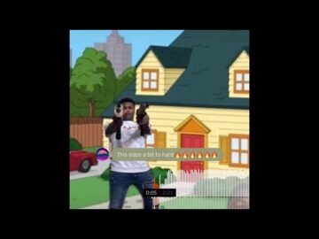 [ID: xhyHDIeohcI] Youtube Automatic