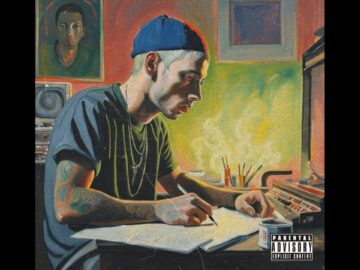 [ID: Xi3jAhUbxU8] Youtube Automatic