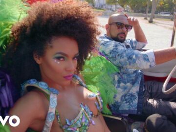 [ID: xiecZPzJoCQ] Youtube Automatic