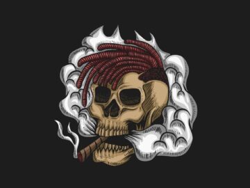 [ID: XIHg0VXfj8c] Youtube Automatic