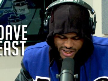 [ID: XJDAi-2Rqmc] Youtube Automatic