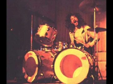 [ID: xK8rnjZqqc8] Youtube Automatic