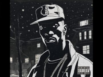 [ID: XKELj169T9E] Youtube Automatic