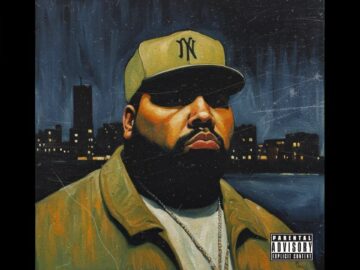 [ID: XKlKogtK4EI] Youtube Automatic