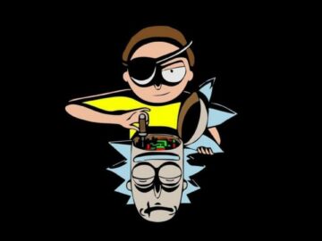 [ID: xL-QDnUFb-c] Youtube Automatic