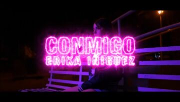 [ID: xL2mfj34-rY] Youtube Automatic