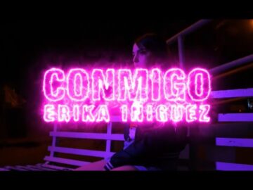 [ID: xL2mfj34-rY] Youtube Automatic