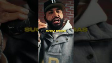 [ID: xmbHoGiHWj4] Youtube Automatic