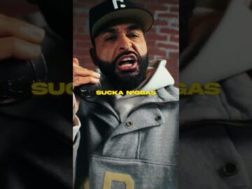 [ID: xmbHoGiHWj4] Youtube Automatic