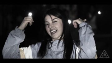 [ID: XmCbI0sKbEc] Youtube Automatic