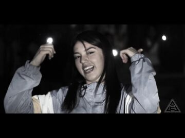 [ID: XmCbI0sKbEc] Youtube Automatic