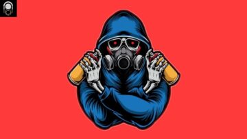 [ID: xmGYBDzhQLI] Youtube Automatic