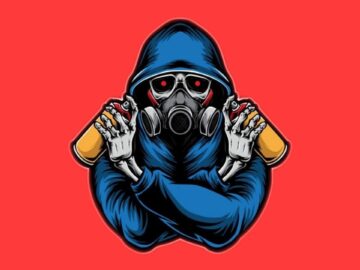 [ID: xmGYBDzhQLI] Youtube Automatic