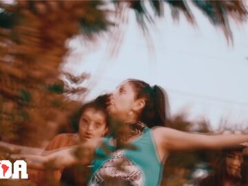 [ID: XMpqTl4-4Dk] Youtube Automatic