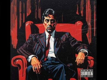 [ID: Xn4ULCGANDM] Youtube Automatic