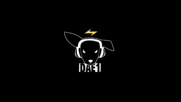 [ID: xoBgS4iUdyU] Youtube Automatic