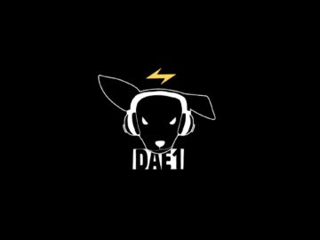 [ID: xoBgS4iUdyU] Youtube Automatic