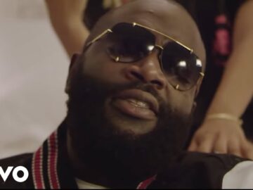 [ID: xOhBl6QxbK4] Youtube Automatic