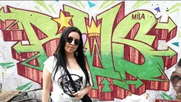 [ID: xpmooXXjTeQ] Youtube Automatic