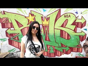 [ID: xpmooXXjTeQ] Youtube Automatic