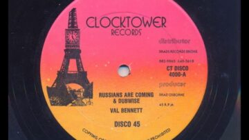 [ID: XPR_4DZT12g] Youtube Automatic