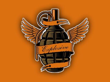 [ID: xpXSF1oauUY] Youtube Automatic