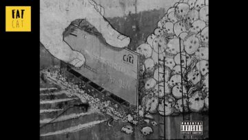 [ID: XQ7ENYrB9mE] Youtube Automatic