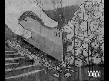 [ID: XQ7ENYrB9mE] Youtube Automatic