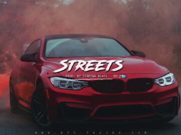 [ID: XqGBlYjTng8] Youtube Automatic