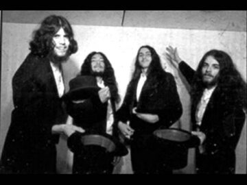 [ID: XQT1iIiPFg0] Youtube Automatic