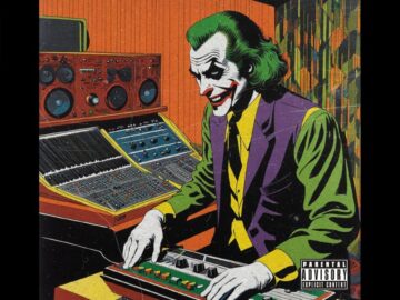 [ID: xrrU4awgmL8] Youtube Automatic