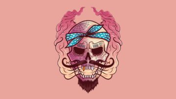 [ID: xSah7Q5hmNo] Youtube Automatic