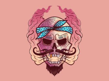 [ID: xSah7Q5hmNo] Youtube Automatic