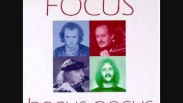 [ID: xsCJ6BXHB3w] Youtube Automatic