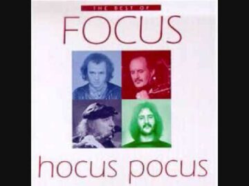 [ID: xsCJ6BXHB3w] Youtube Automatic