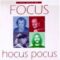 Focus – Hocus Pocus (Album Version) Long